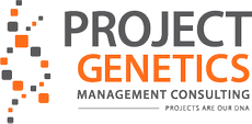 Project Genetics - The WFM Experience Project Genetics - The WFM Experience