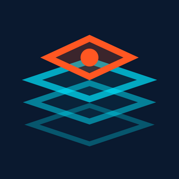 Product Avatar Image
