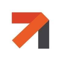 ForgeAhead Solutions Inc.. ForgeAhead Solutions Inc..