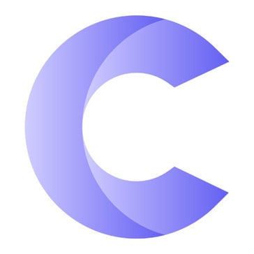 Image de l'avatar du produit