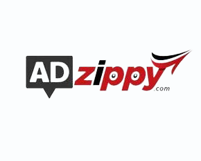 Immagine avatar del prodotto