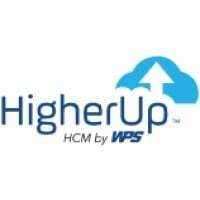 HigherUp
