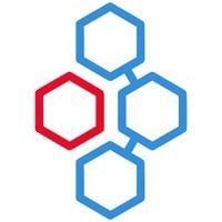 Imagem do Avatar do Produto Imagem do Avatar do Produto