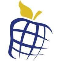 Product Avatar Image Product Avatar Image