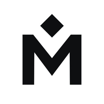 Imagen del Avatar del Producto