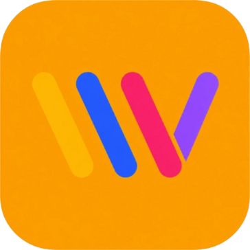Product Avatar Image