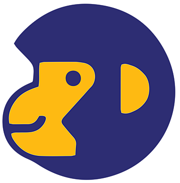 Immagine avatar del prodotto