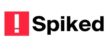 Imagen del Avatar del Producto