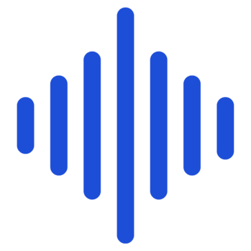 Imagen del Avatar del Producto