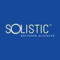 Solistic Decision Sciences