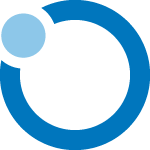 Imagem do Avatar do Produto Imagem do Avatar do Produto