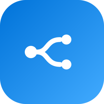 Product Avatar Image