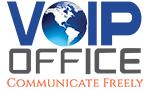VoIP