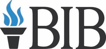 Immagine avatar del prodotto