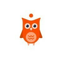 Image de l'avatar du produit