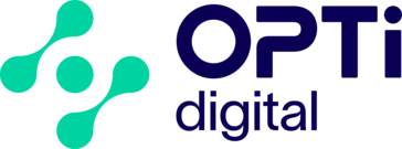 Opti Digital Opti Digital