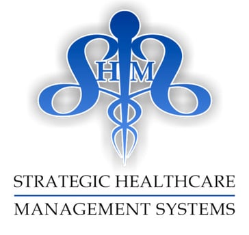 Produkt-Avatar-Bild Produkt-Avatar-Bild