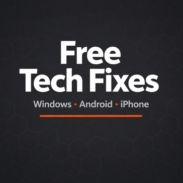 Product Avatar Image