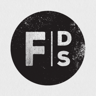 Imagem do Avatar do Produto Imagem do Avatar do Produto