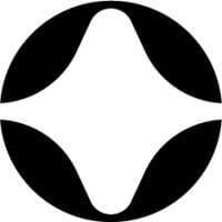 Immagine avatar del prodotto