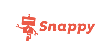 Immagine avatar del prodotto