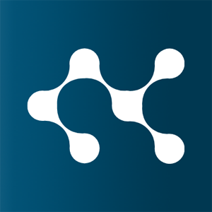 Imagen del Avatar del Producto