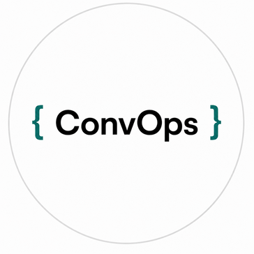 Product Avatar Image