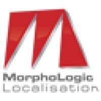 Morphologic Localisation Ltd.