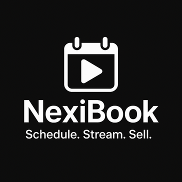 Product Avatar Image Product Avatar Image