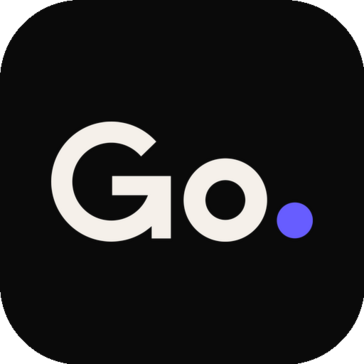 Product Avatar Image