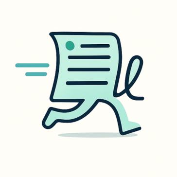 Product Avatar Image Product Avatar Image