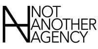 Not Another Agency