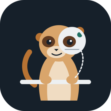 Product Avatar Image