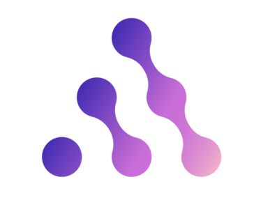 Imagen del Avatar del Producto