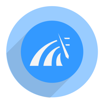 Product Avatar Image