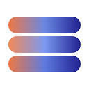 Immagine avatar del prodotto