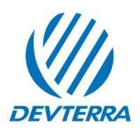Devterra