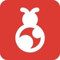 Product Avatar Image