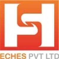 Eches Private Limited Eches Private Limited