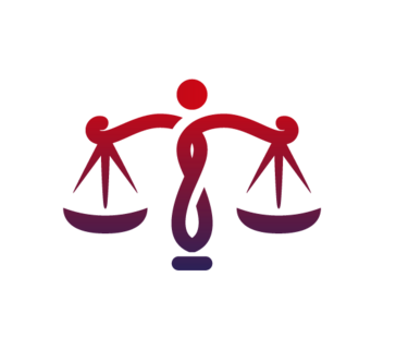 Immagine avatar del prodotto Immagine avatar del prodotto