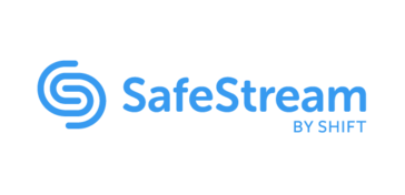 Image de l'avatar du produit