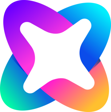 Product Avatar Image Product Avatar Image