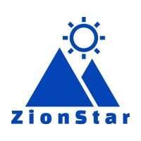 Zionstar