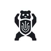 Imagen del Avatar del Producto