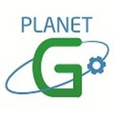 Product Avatar Image