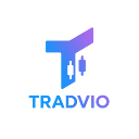 Tradvio