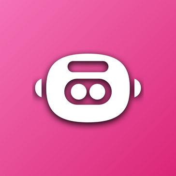 Product Avatar Image