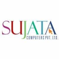 Sujata Computers Pvt. Ltd. Sujata Computers Pvt. Ltd.