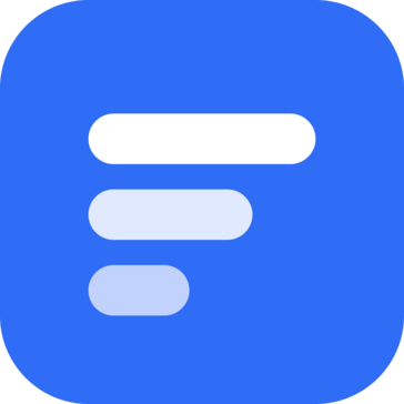 Product Avatar Image