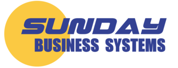 Immagine avatar del prodotto